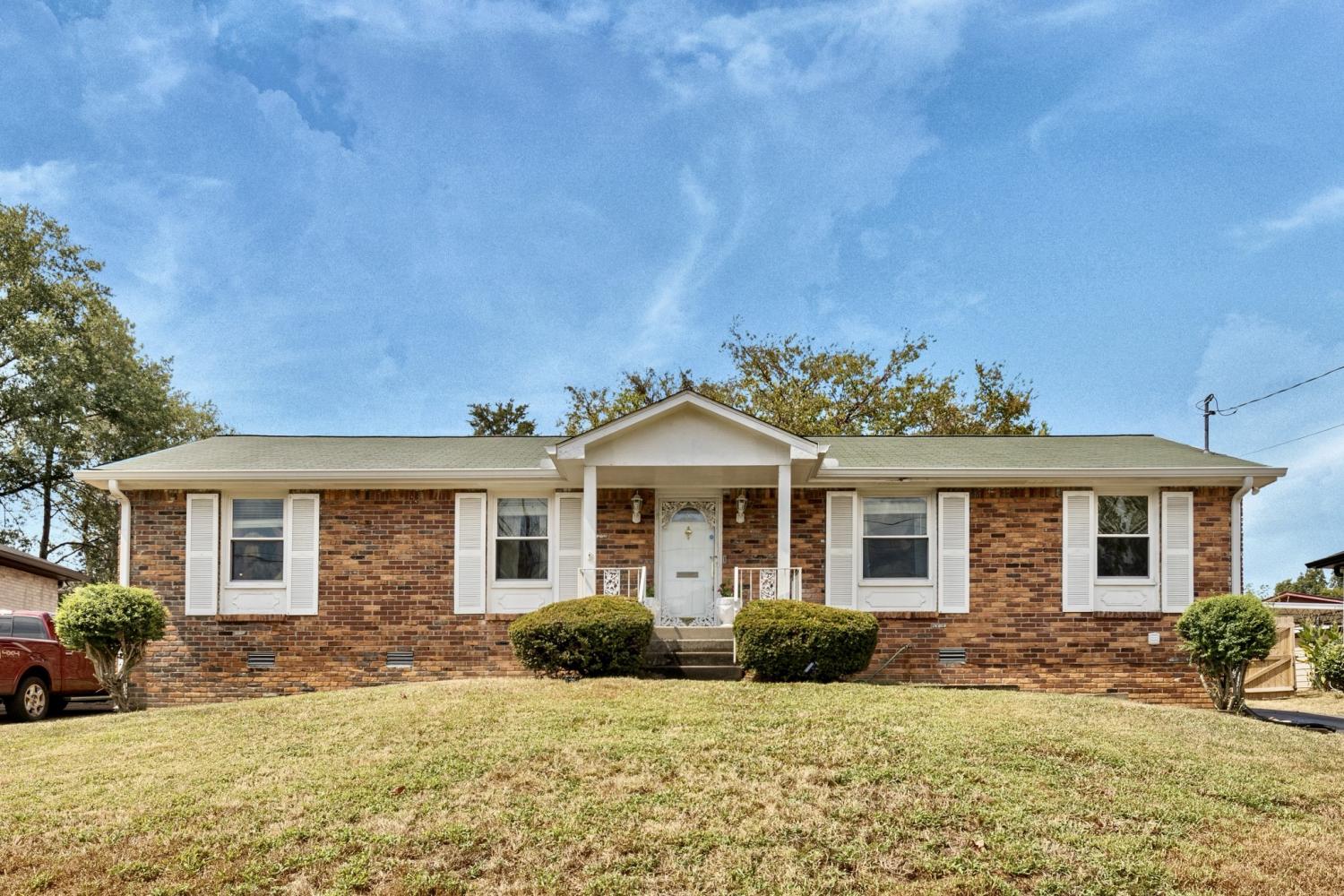 3849-Woodward-Dr For Sale