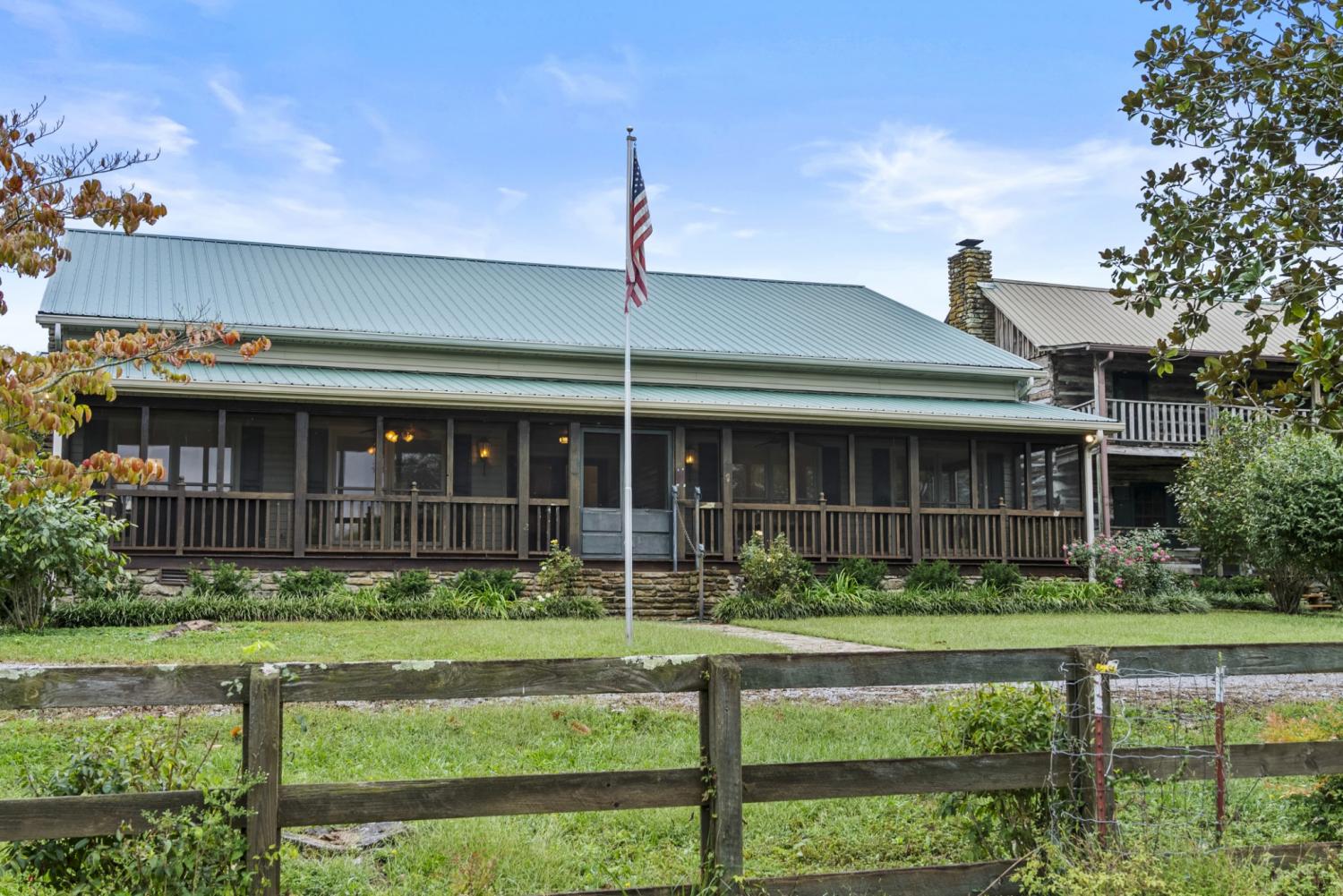 2533-Otis-Fowler-Road For Sale