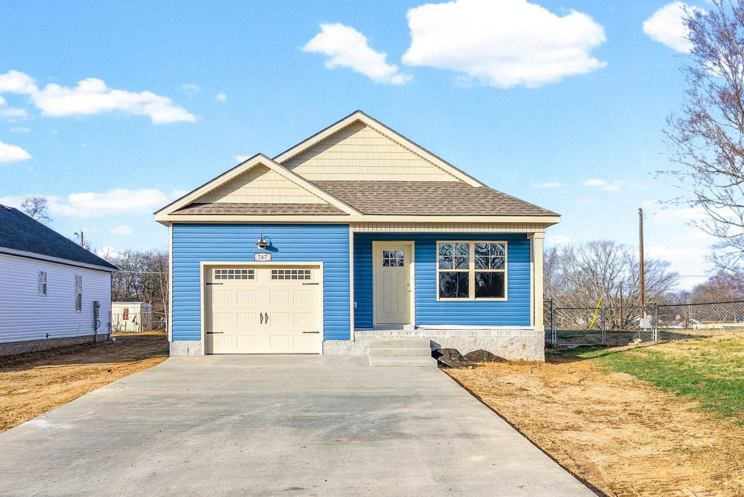 242-Arkansas-Ave For Sale