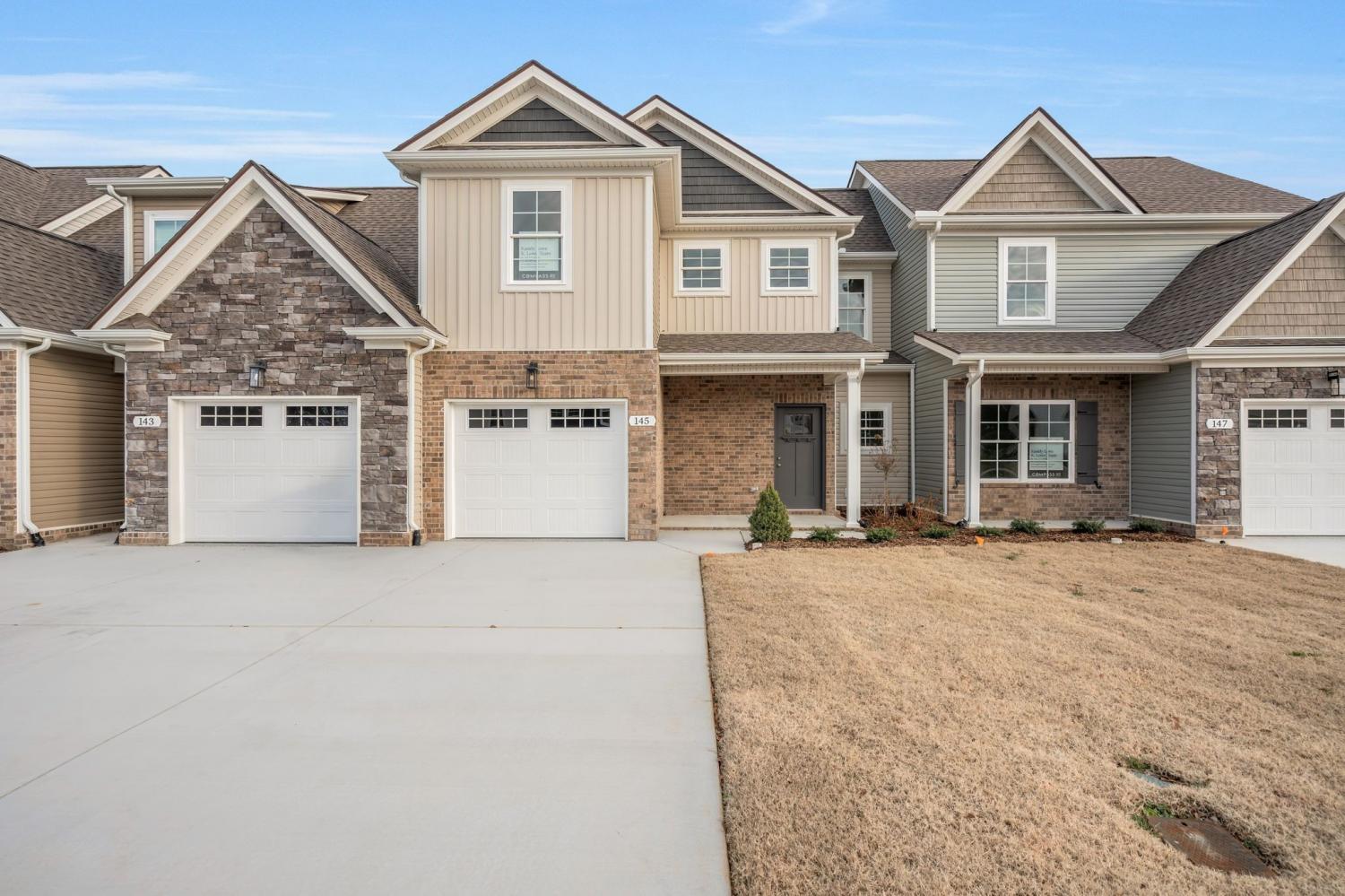 145-Creek-Wood-Rd For Sale