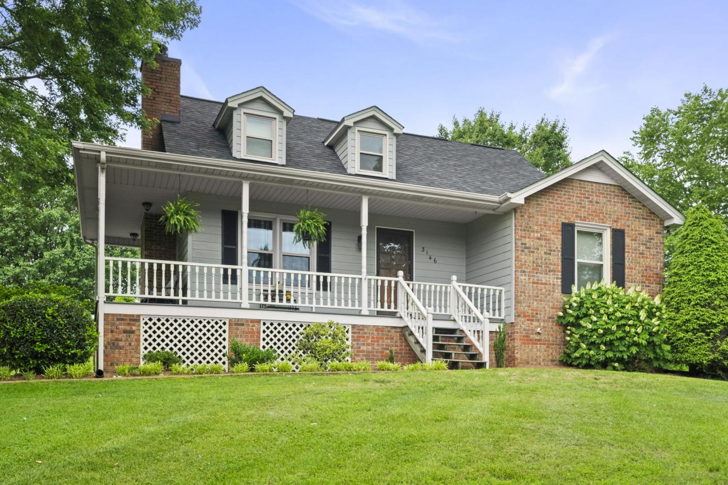 3146-Old-Greenbrier-Pike For Sale