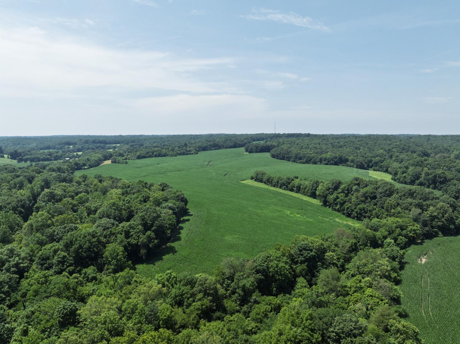 4801-Highway-48 For Sale