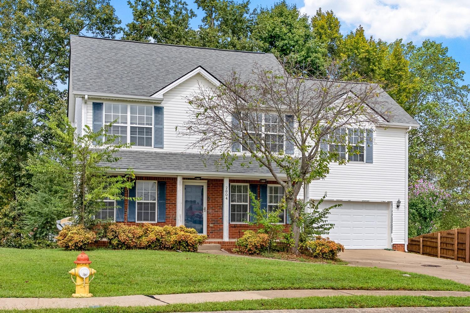 2804-Ridgepole-Dr For Sale