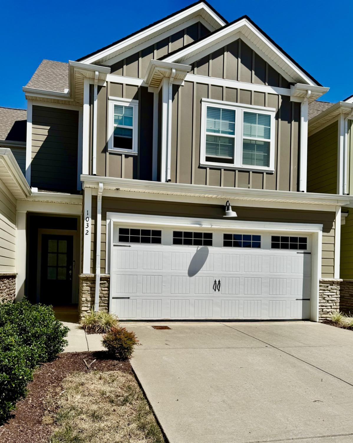 1032 June Wilde Rdg TN 37174 For Rent - 