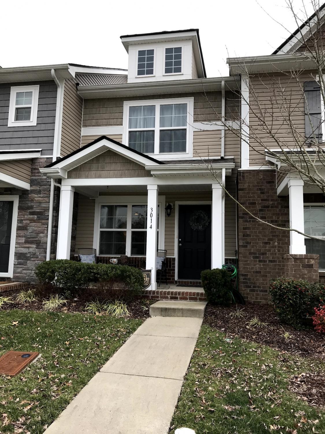 3014-Friars-Trl For Sale