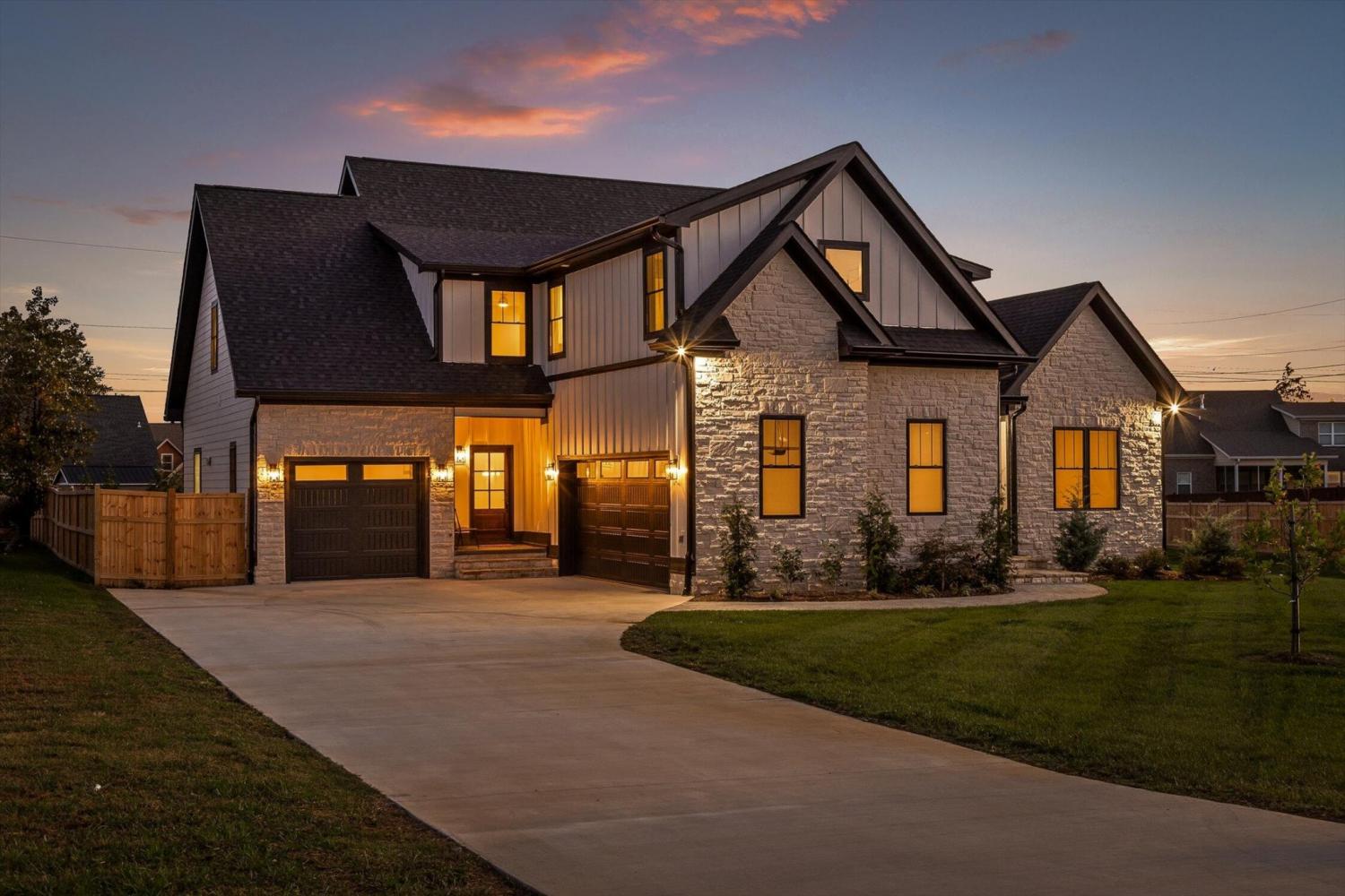 2208-Launcelot-Road For Sale