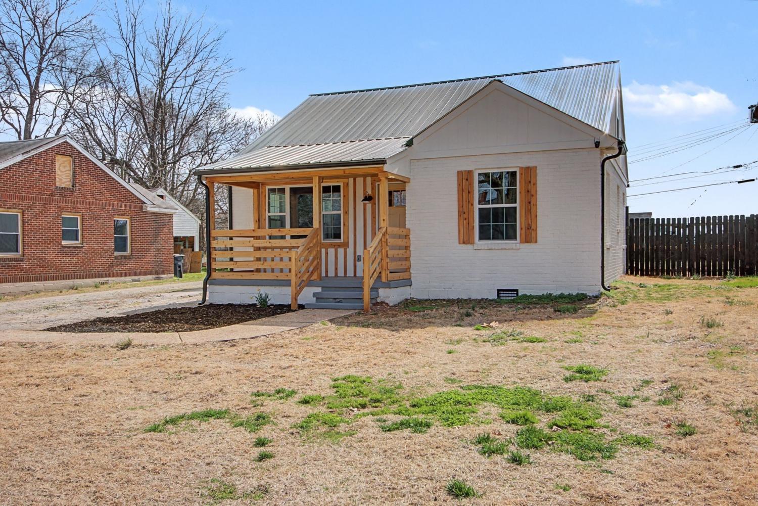 213-Mockingbird-Dr For Sale