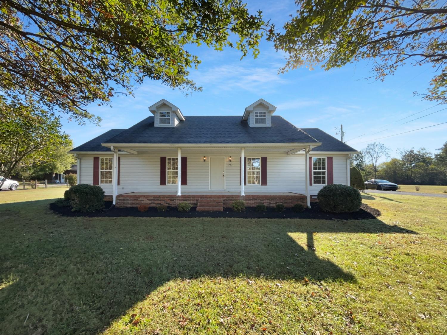 3483-Big-Springs-Rd For Sale