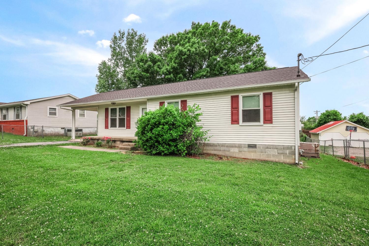 17031-2-Gordon-Rd For Sale