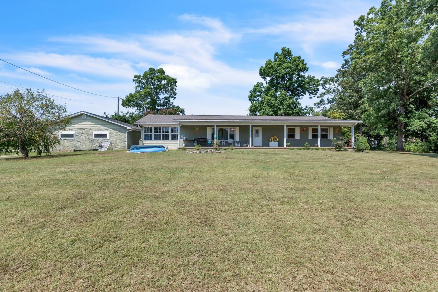 1680-Old-Gainesboro-Rd For Sale