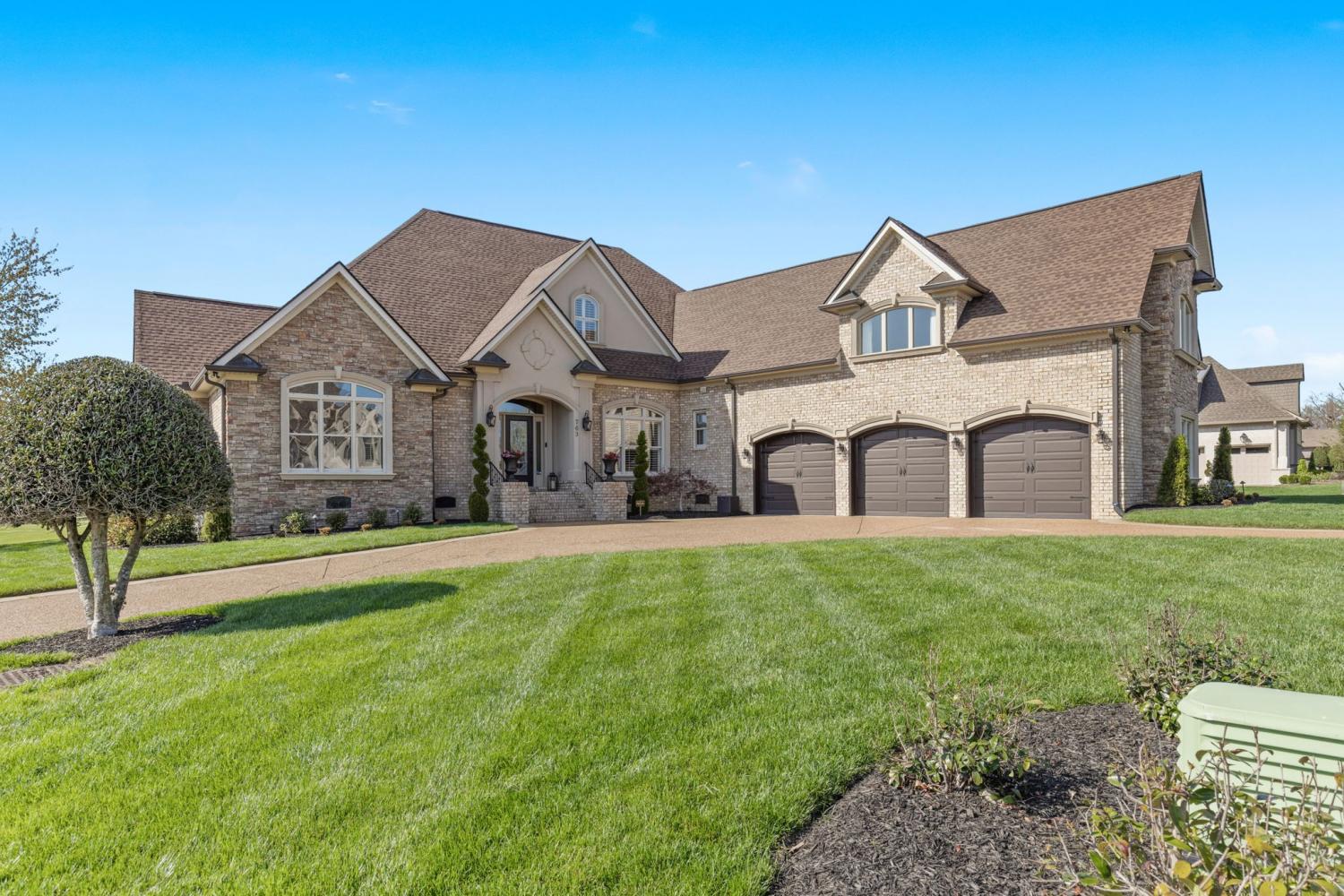 763-Plantation-Way For Sale