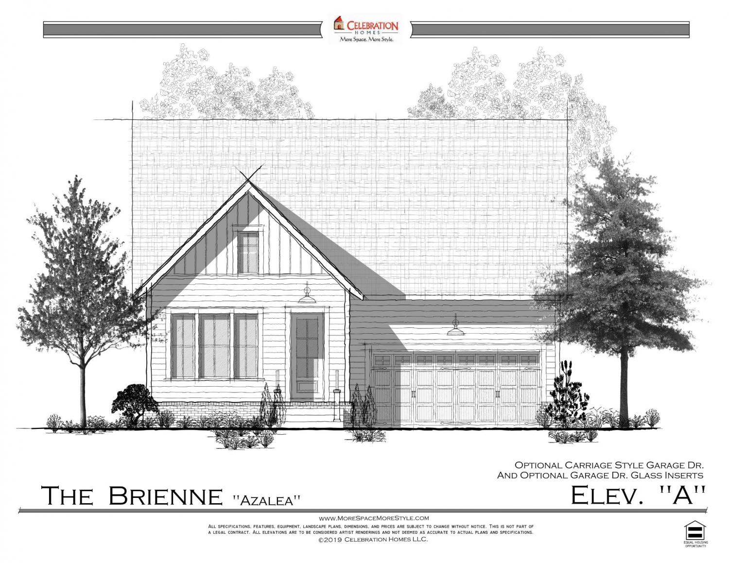 6926-Chatsworth-Drive For Sale