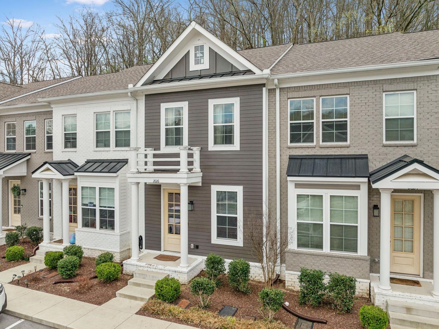 2026-Morrison-Ridge-Dr For Sale