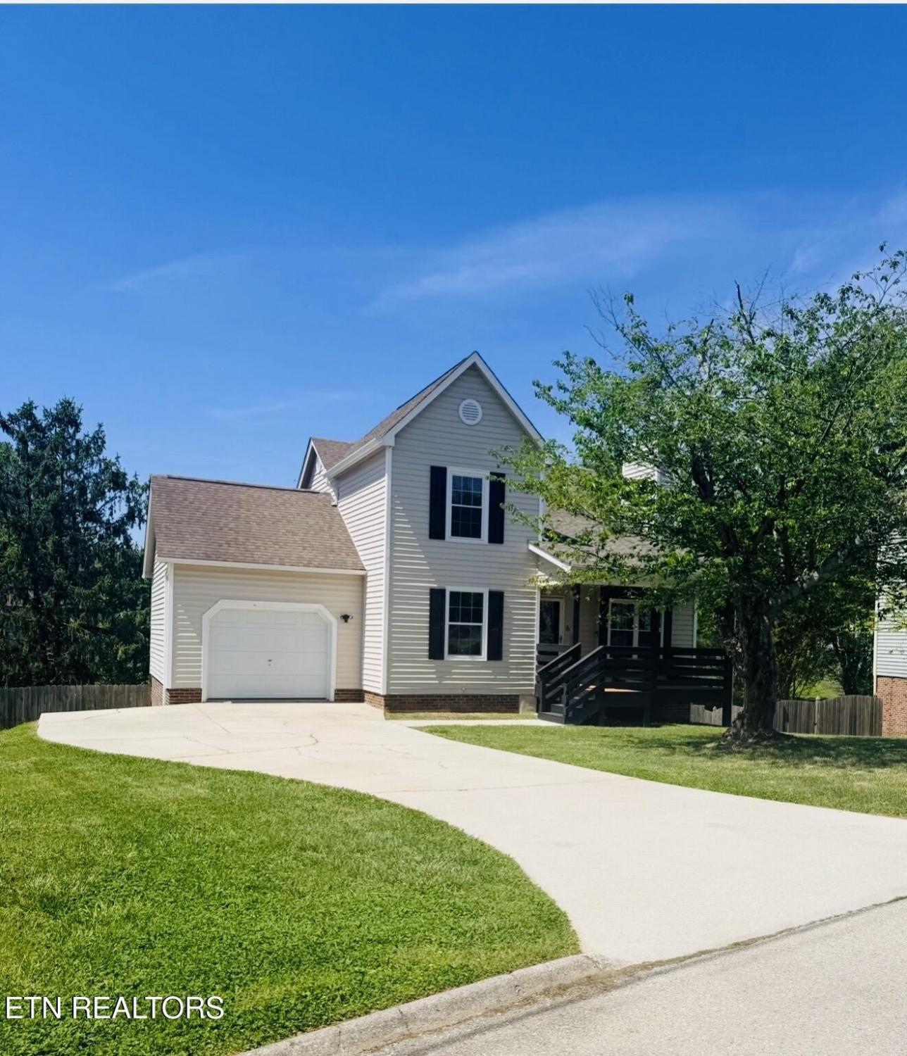 613-Blackburn-Drive For Sale