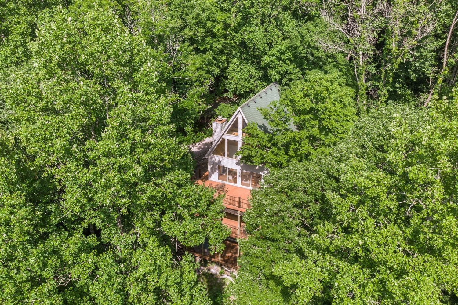 813-Cherokee-Dr For Sale