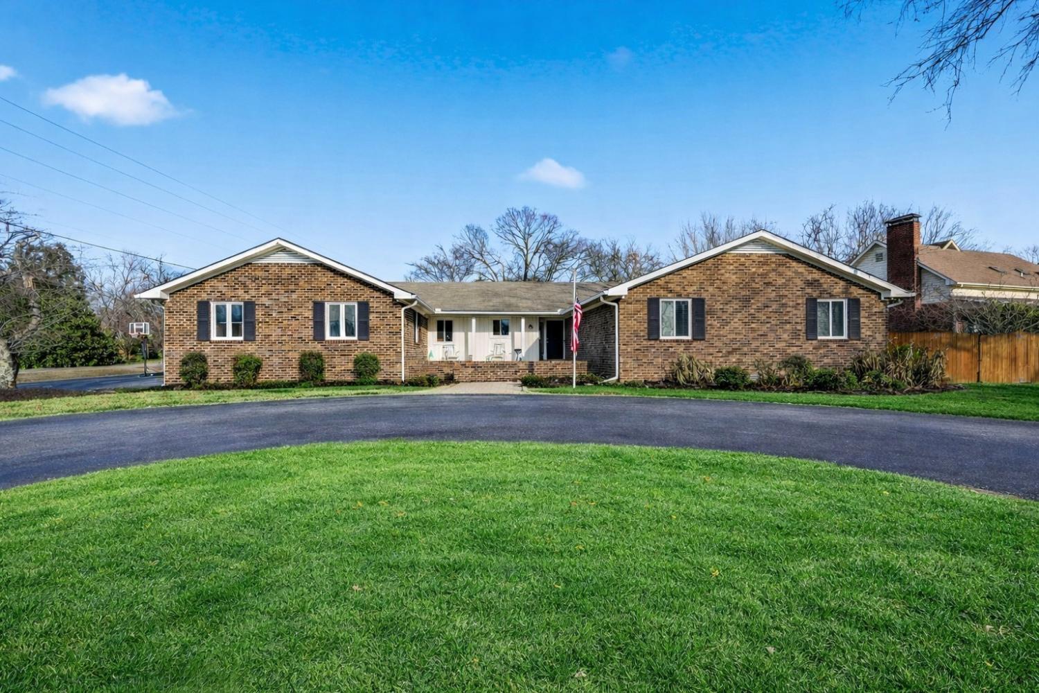 1454-Indian-Pl For Sale