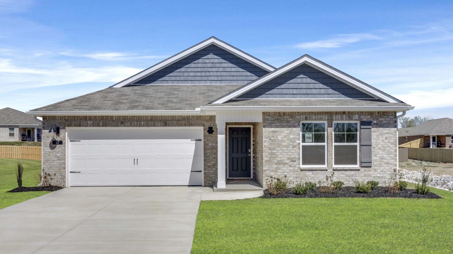 67-Aurora-Circle For Sale
