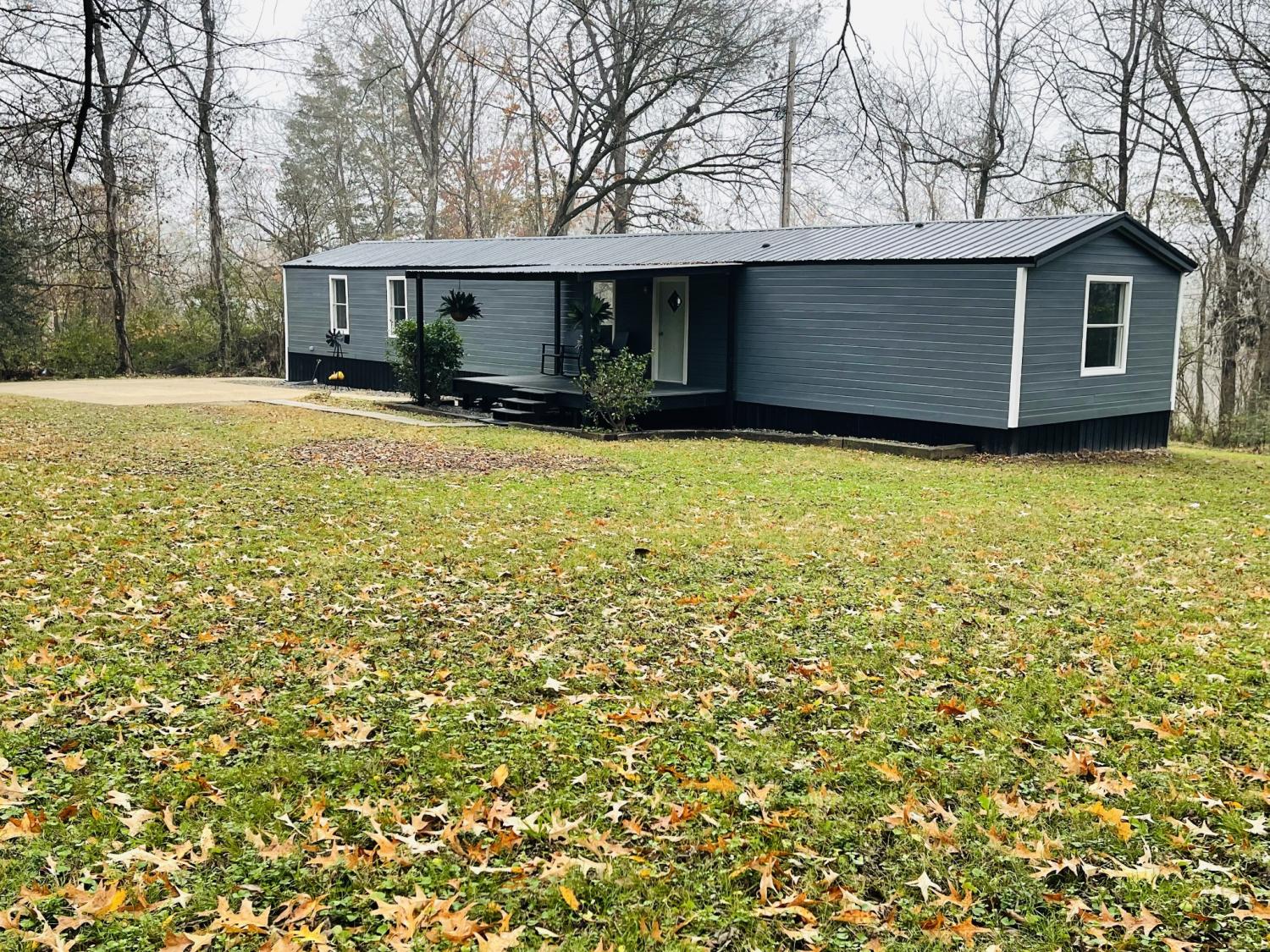 303-Conger-St For Sale