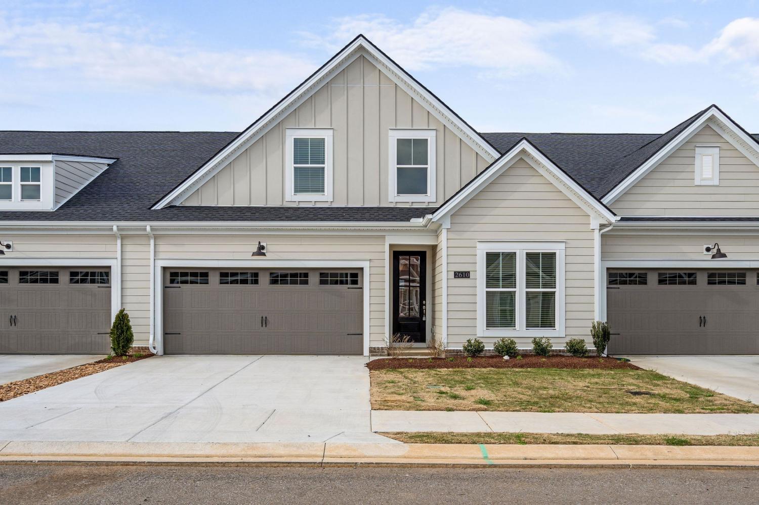 2610-Eldin-Creek-Dr For Sale
