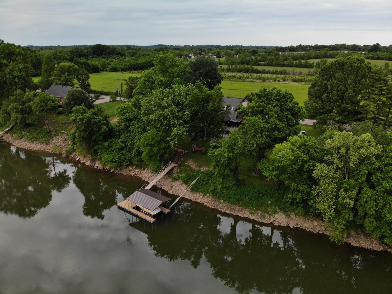 2401-Pennington-Bend-Rd For Sale
