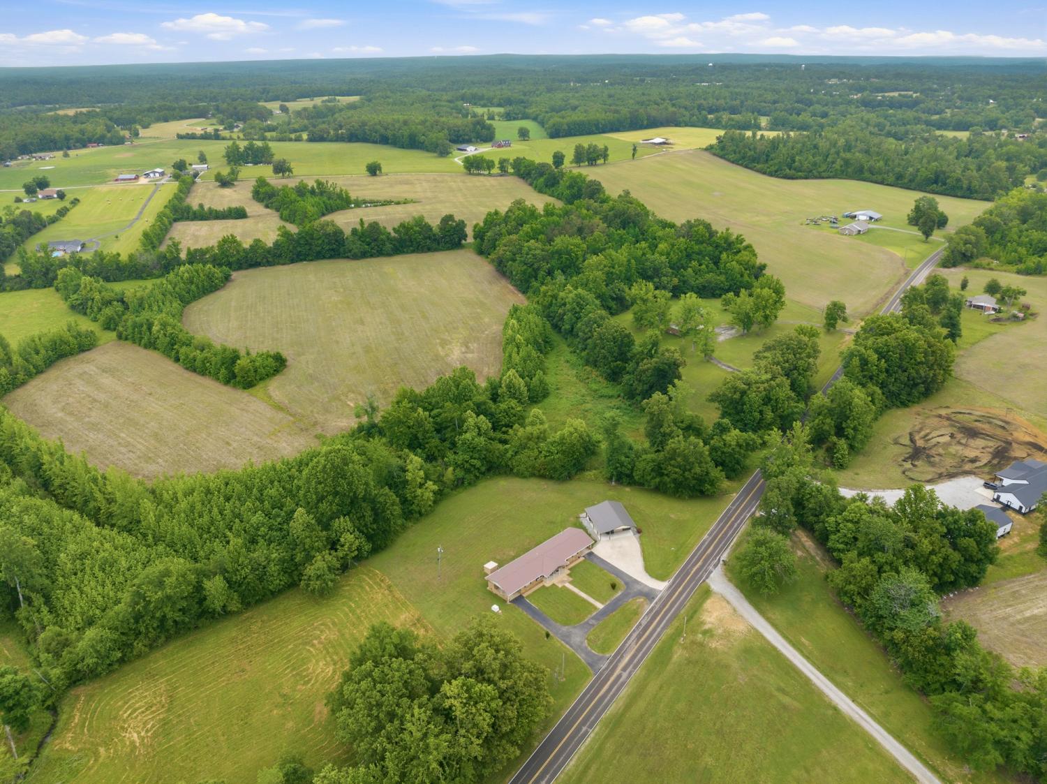 944-Brooksie-Thompson-Rd For Sale