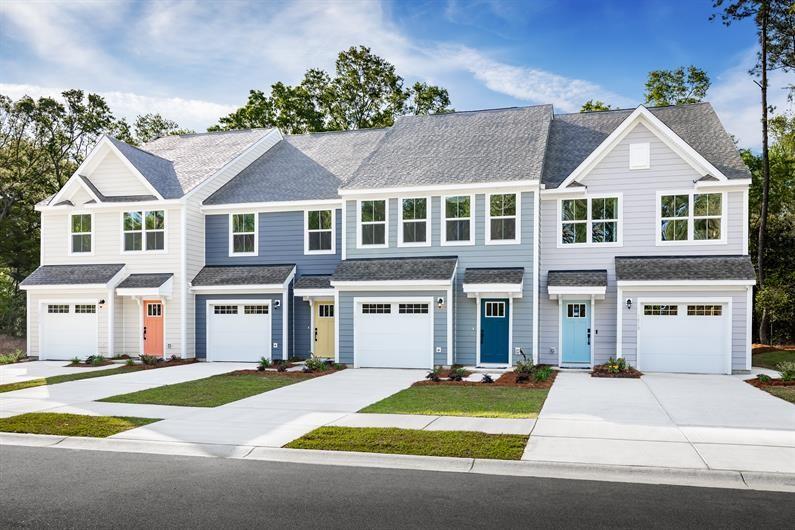 4000-Gaskill-Drive For Sale