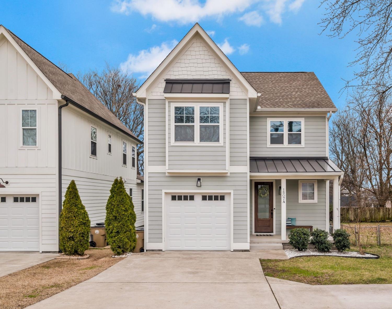1507-Wayne-Dr For Sale