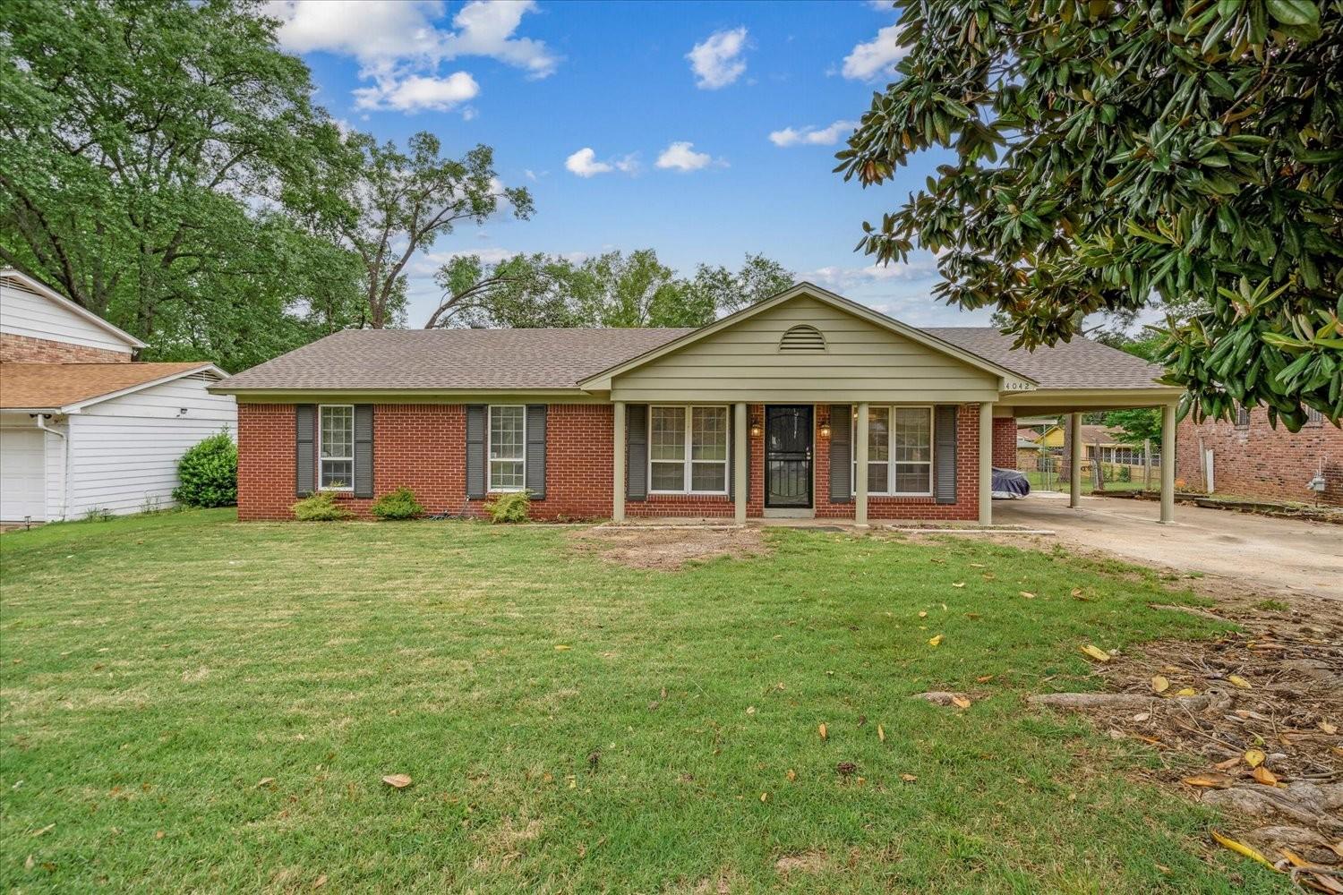 4042-Twin-Lakes-Dr For Sale
