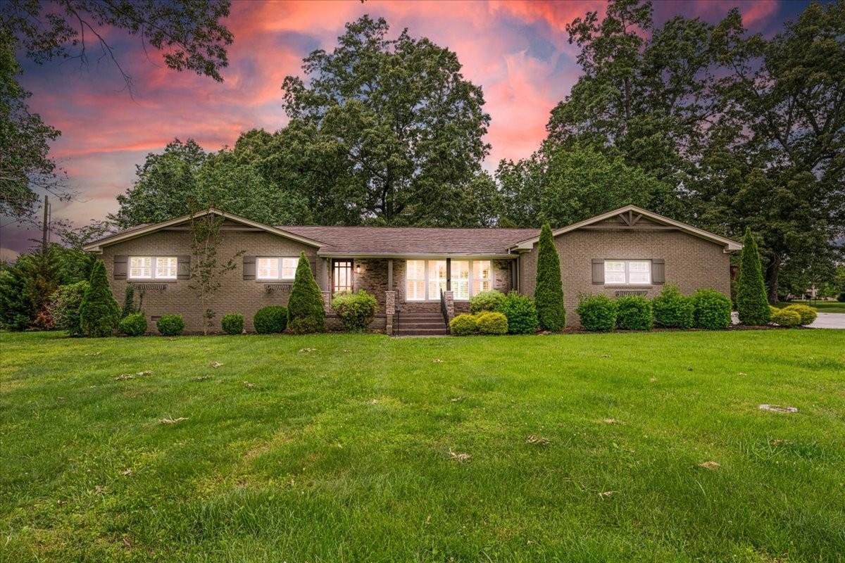 1809-Country-Club-Dr For Sale