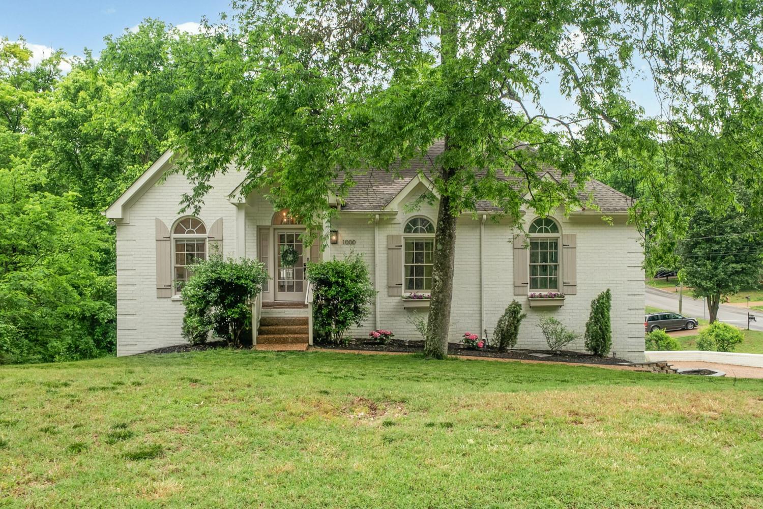 1000-Fitzpatrick-Rd For Sale