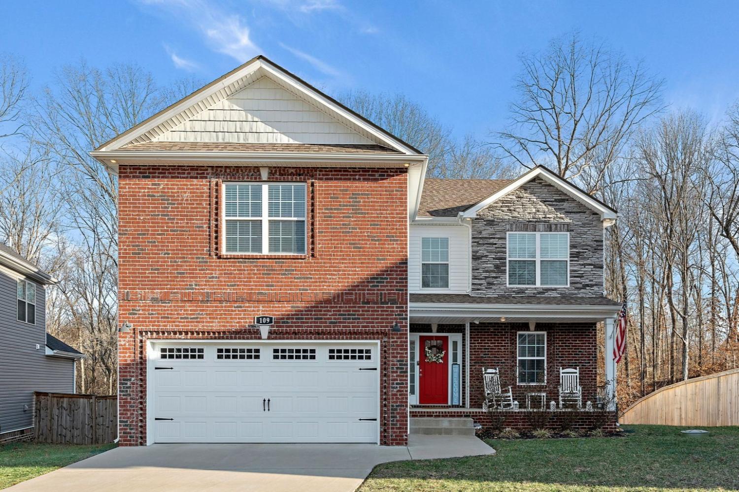 109-Jackbat-Ct For Sale