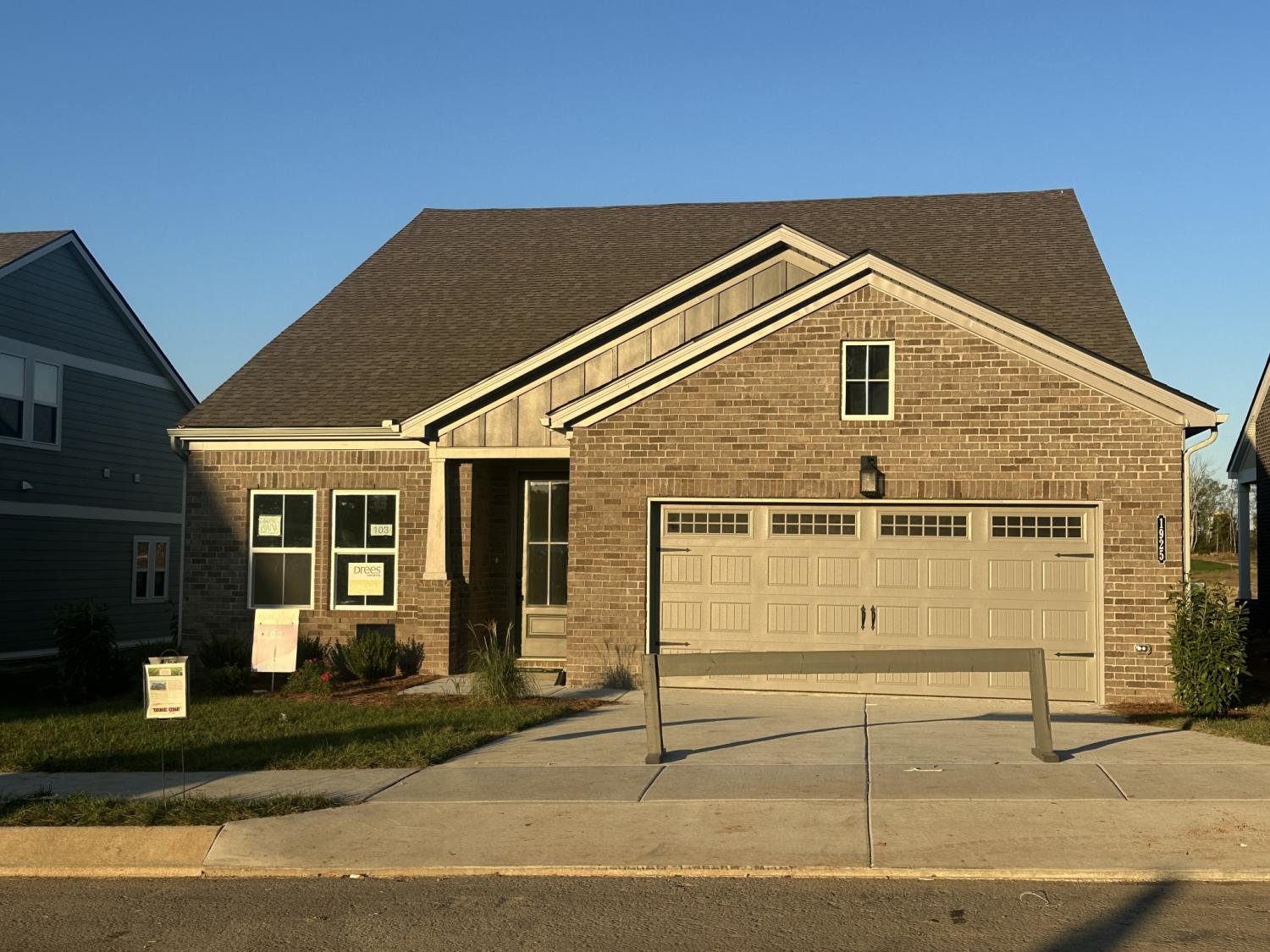 1925-Hildebrand-Lane For Sale