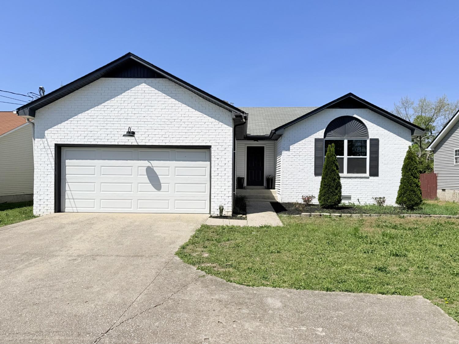 4420-Lavergne-Couchville-Pike For Sale