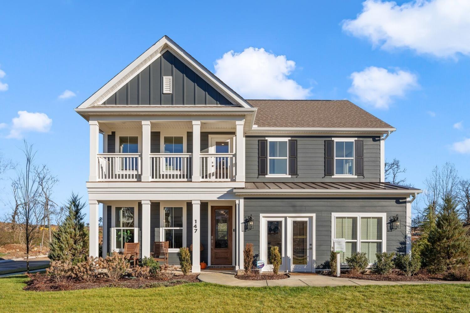 918-Heatherfield-Ln For Sale