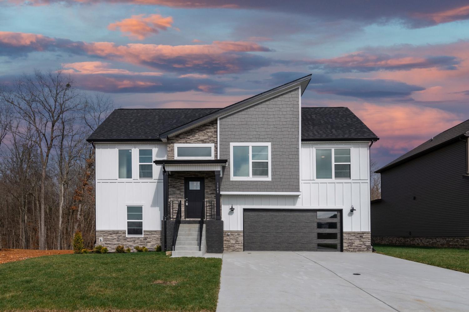 1549-Hidden-Creek-Trail For Sale