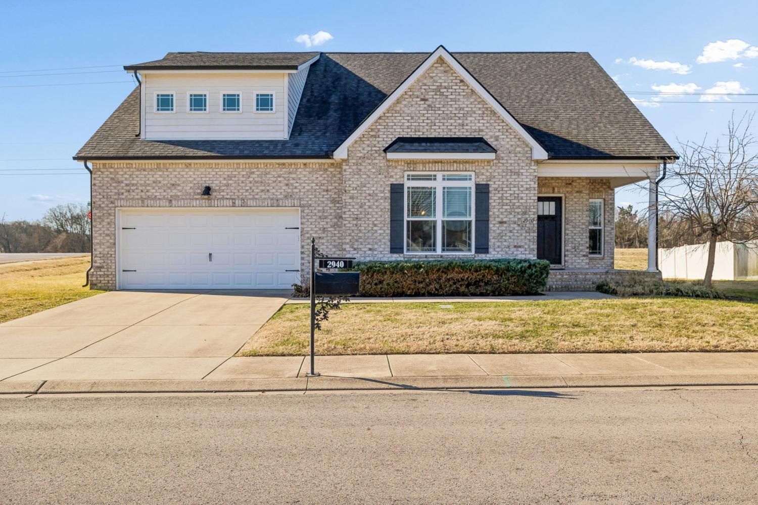 2940-Shellsford-Cir For Sale