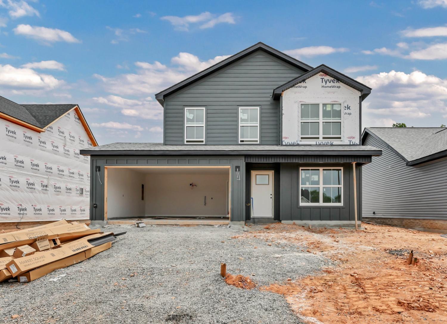 2693-Brewster-Dr For Sale