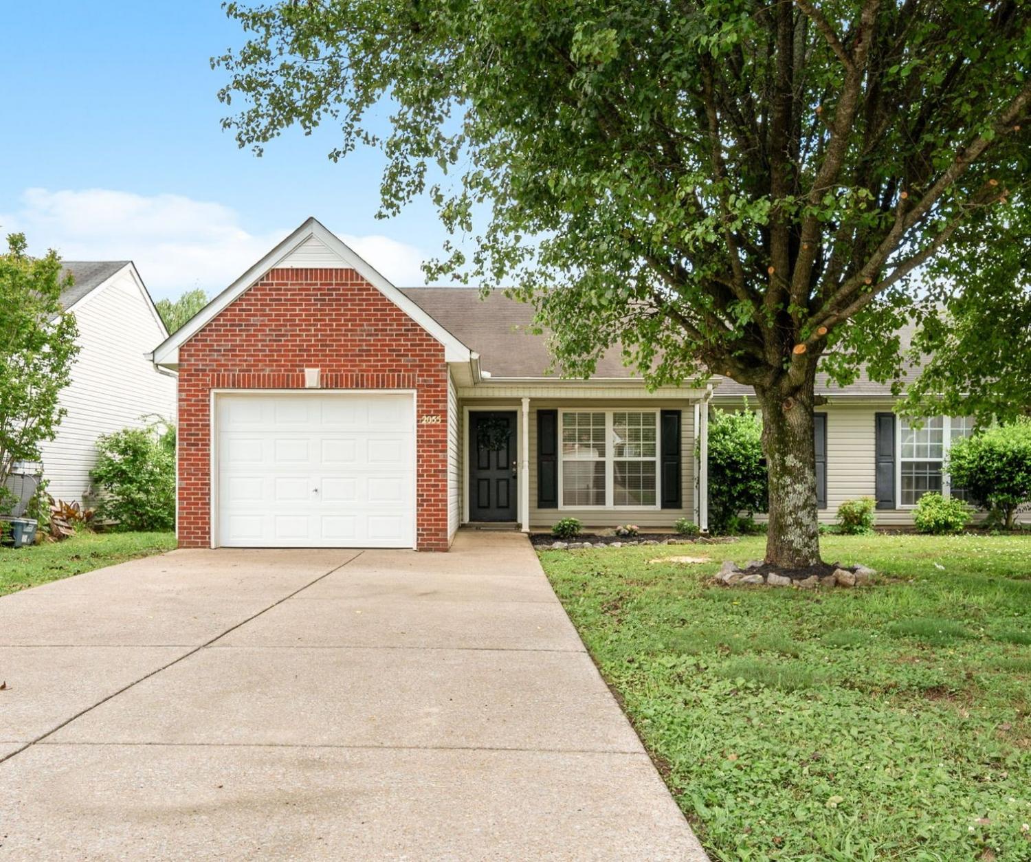 2055-Stoney-Meadow-Dr For Sale