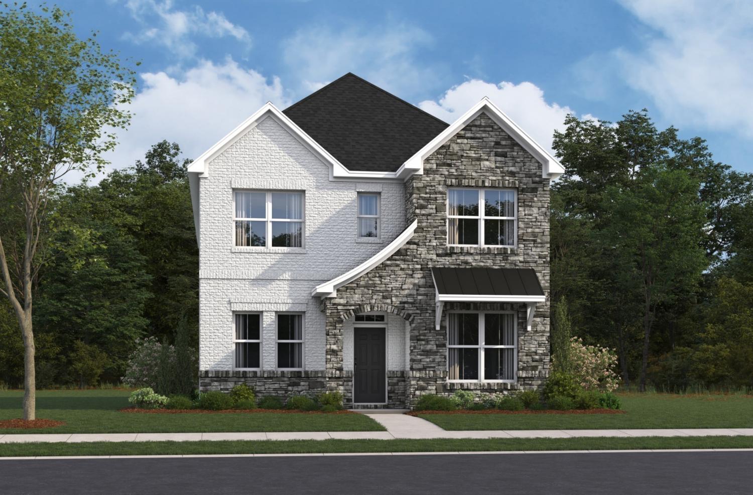 2542-Zane-Drive For Sale