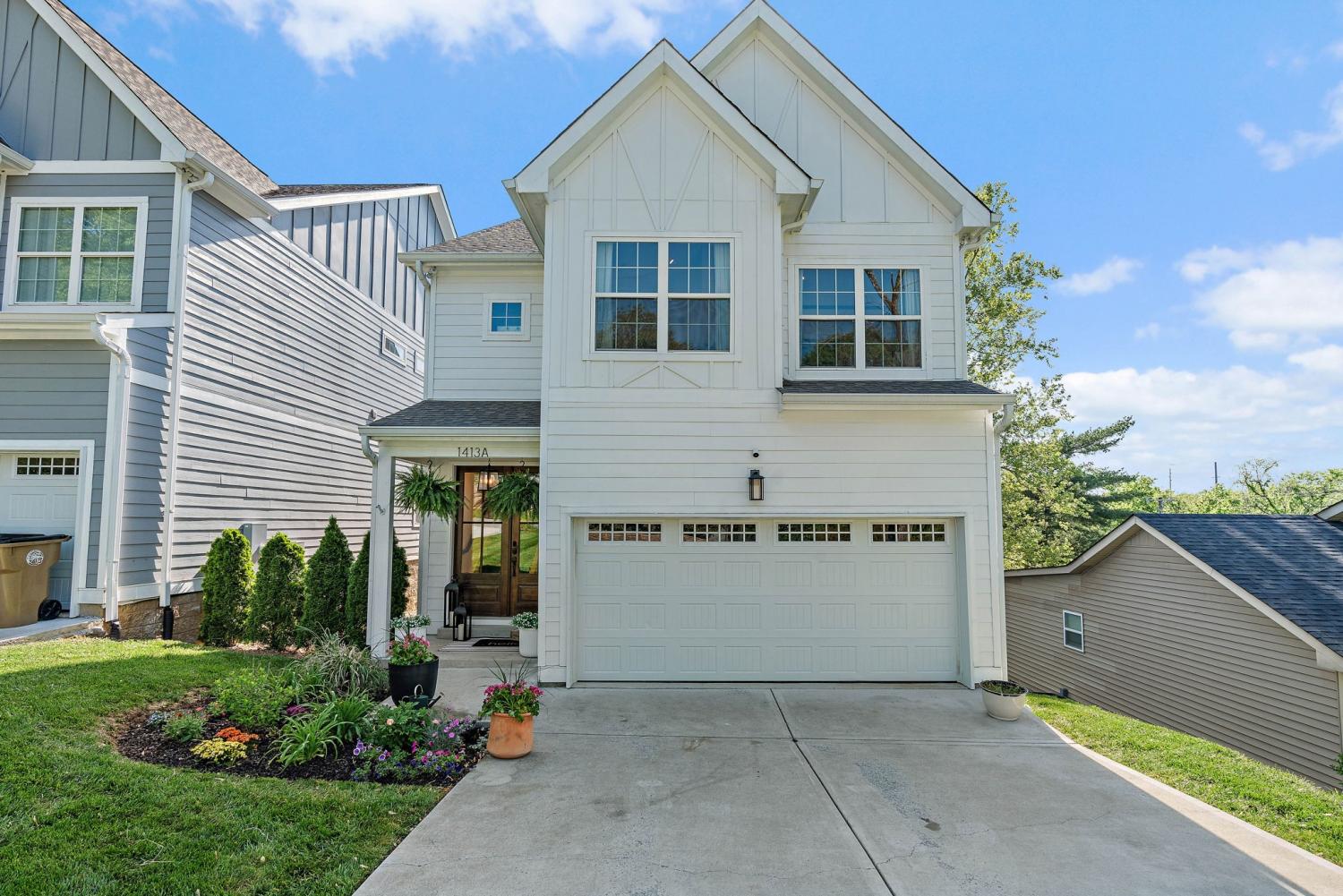 1413A-Dugger-Dr For Sale