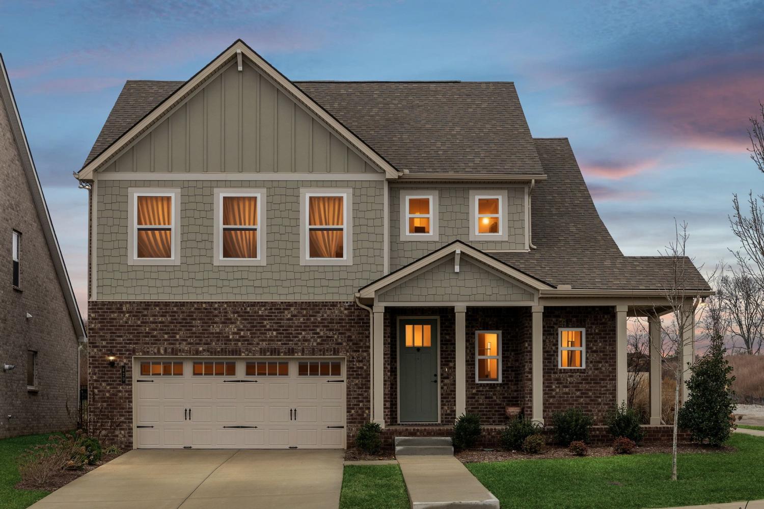 420-Triple-Crown-Cir For Sale