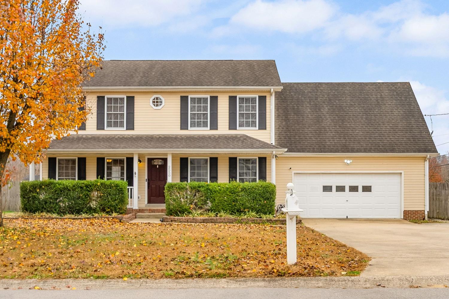 2550-Elkmont-Dr For Sale