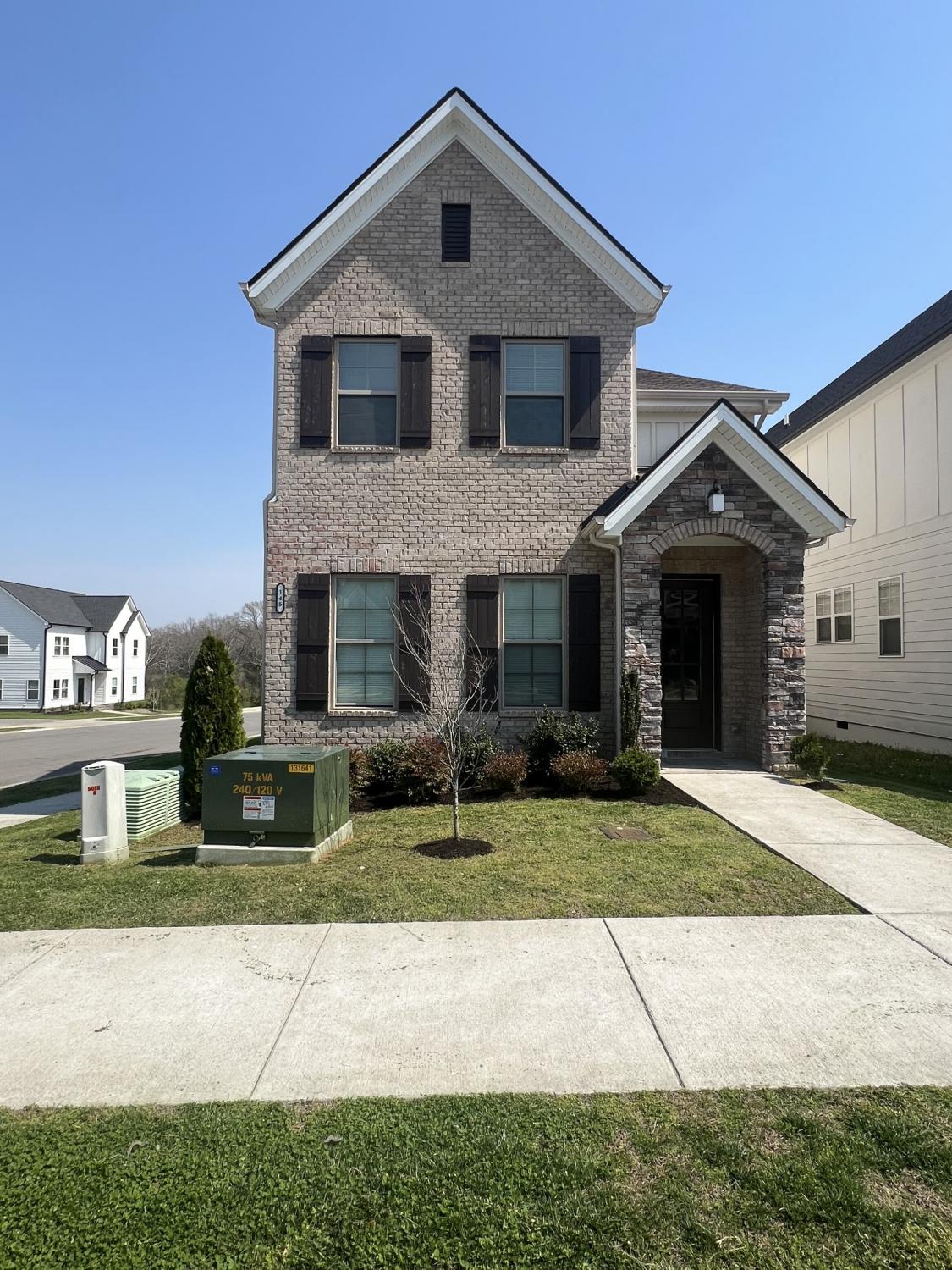 145-Oasis-Dr For Sale