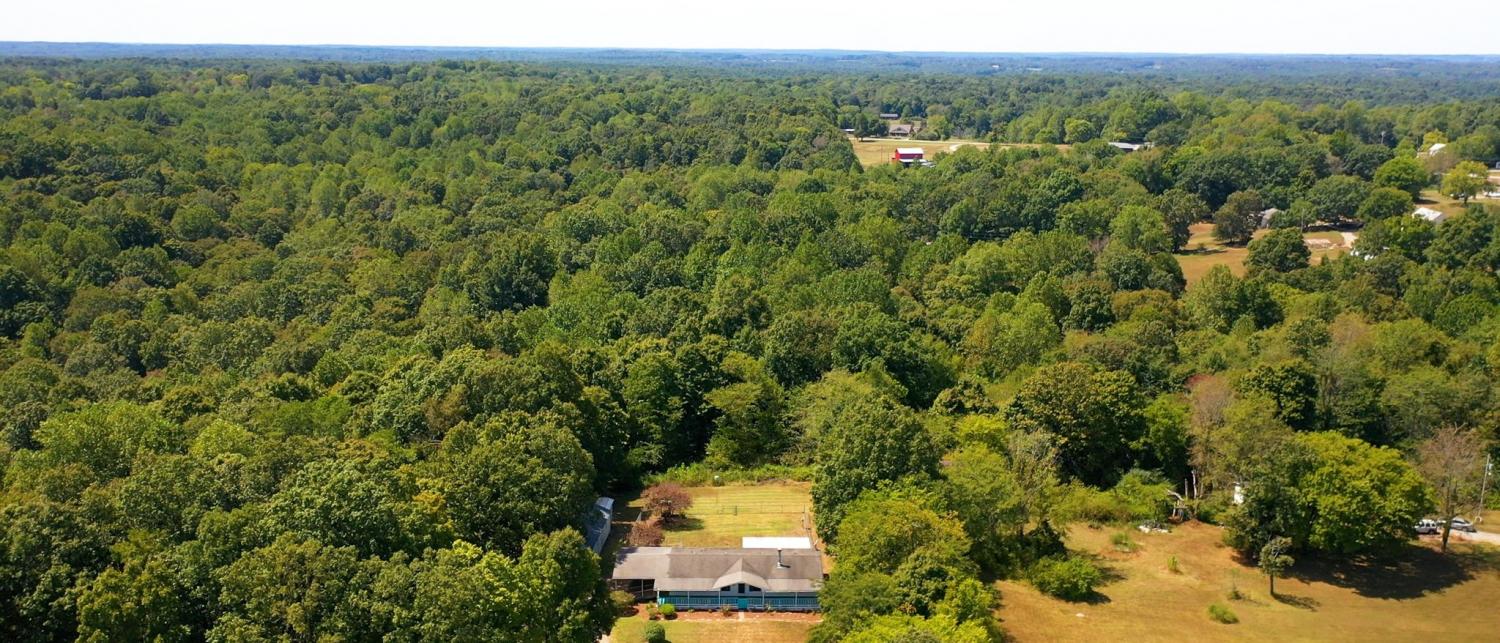 1112-Twin-Creek-Rd For Sale