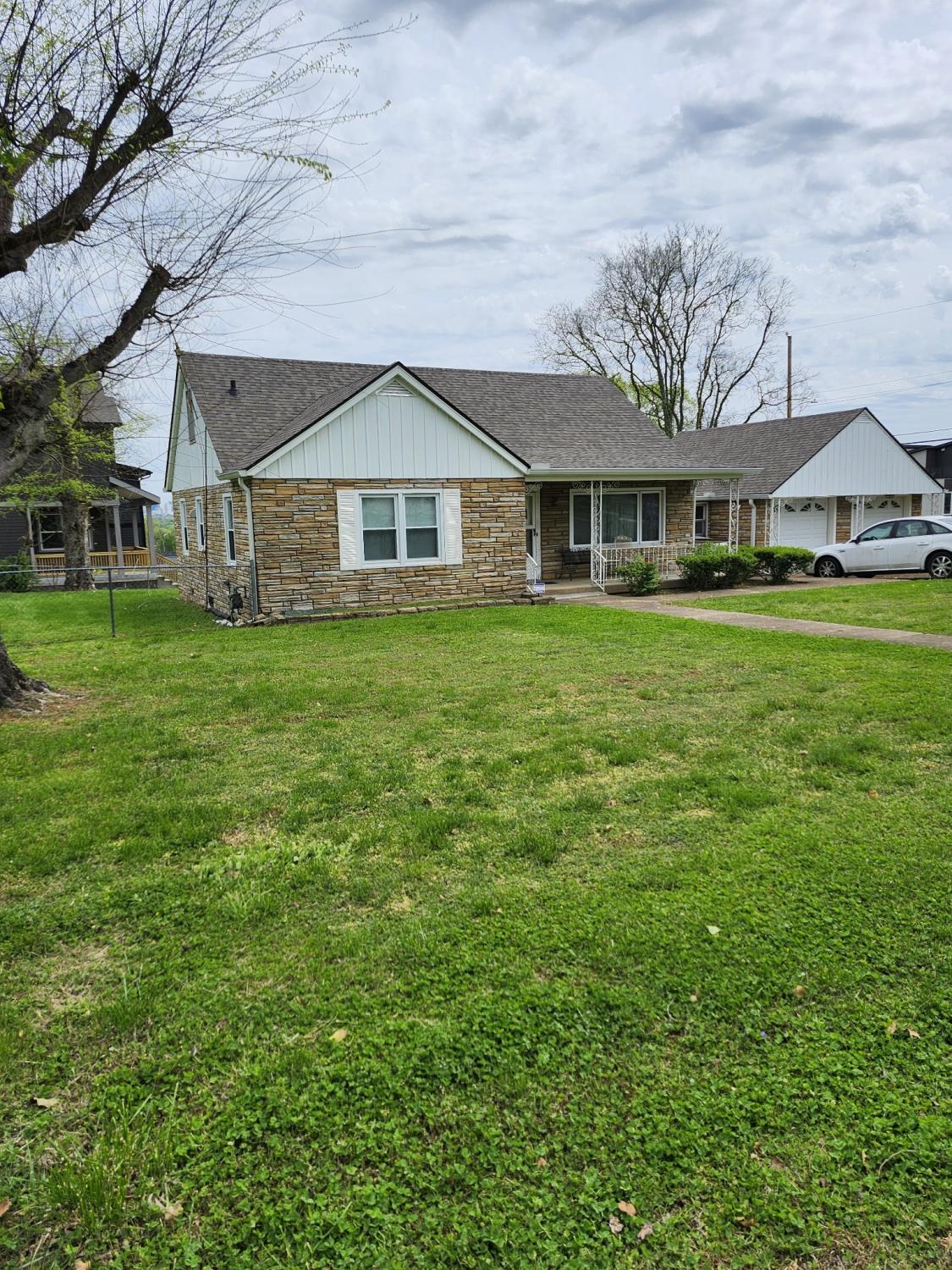 2300-Alpine-Ave For Sale
