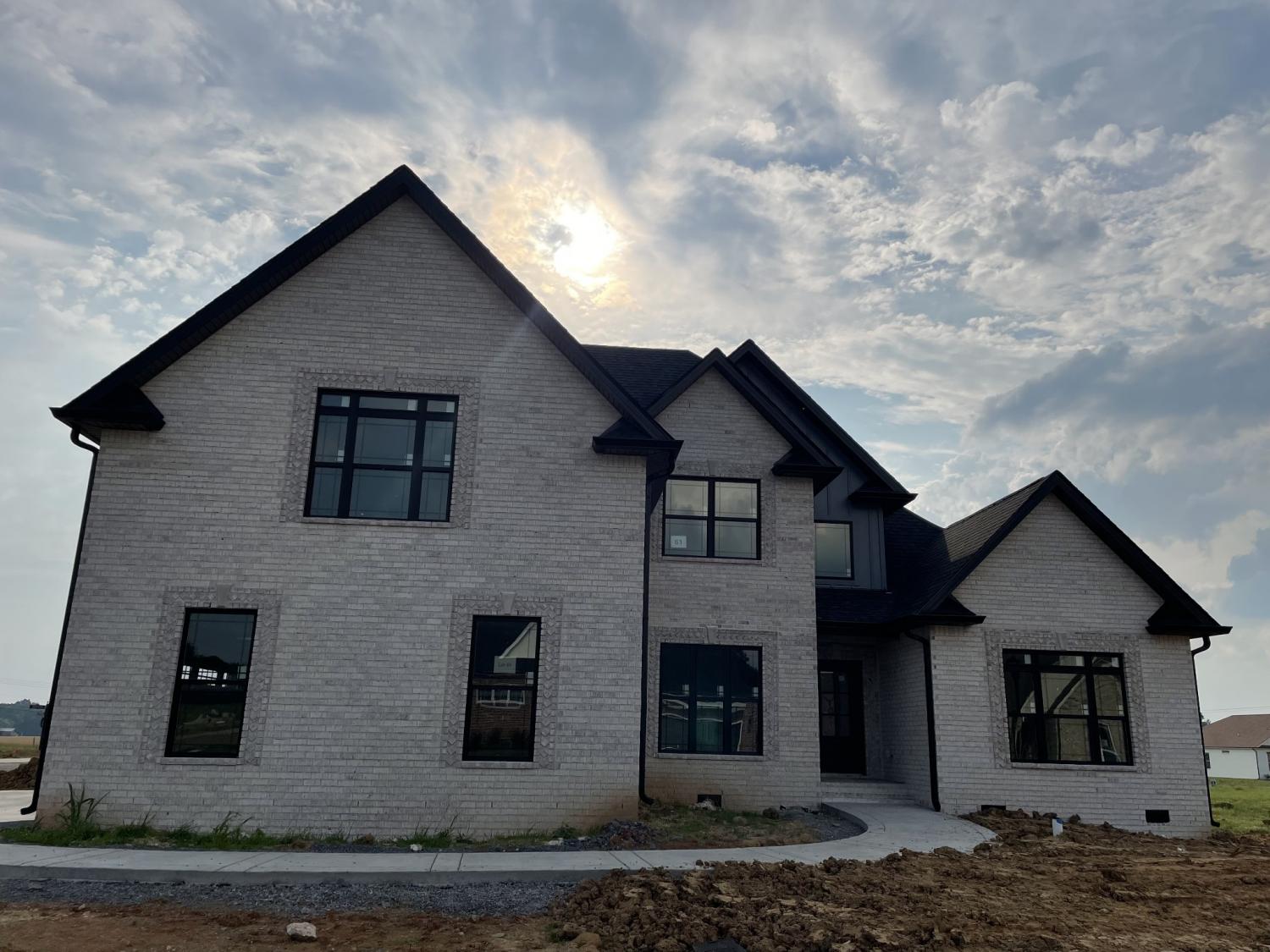 1717-Oliver-Park-Blvd For Sale