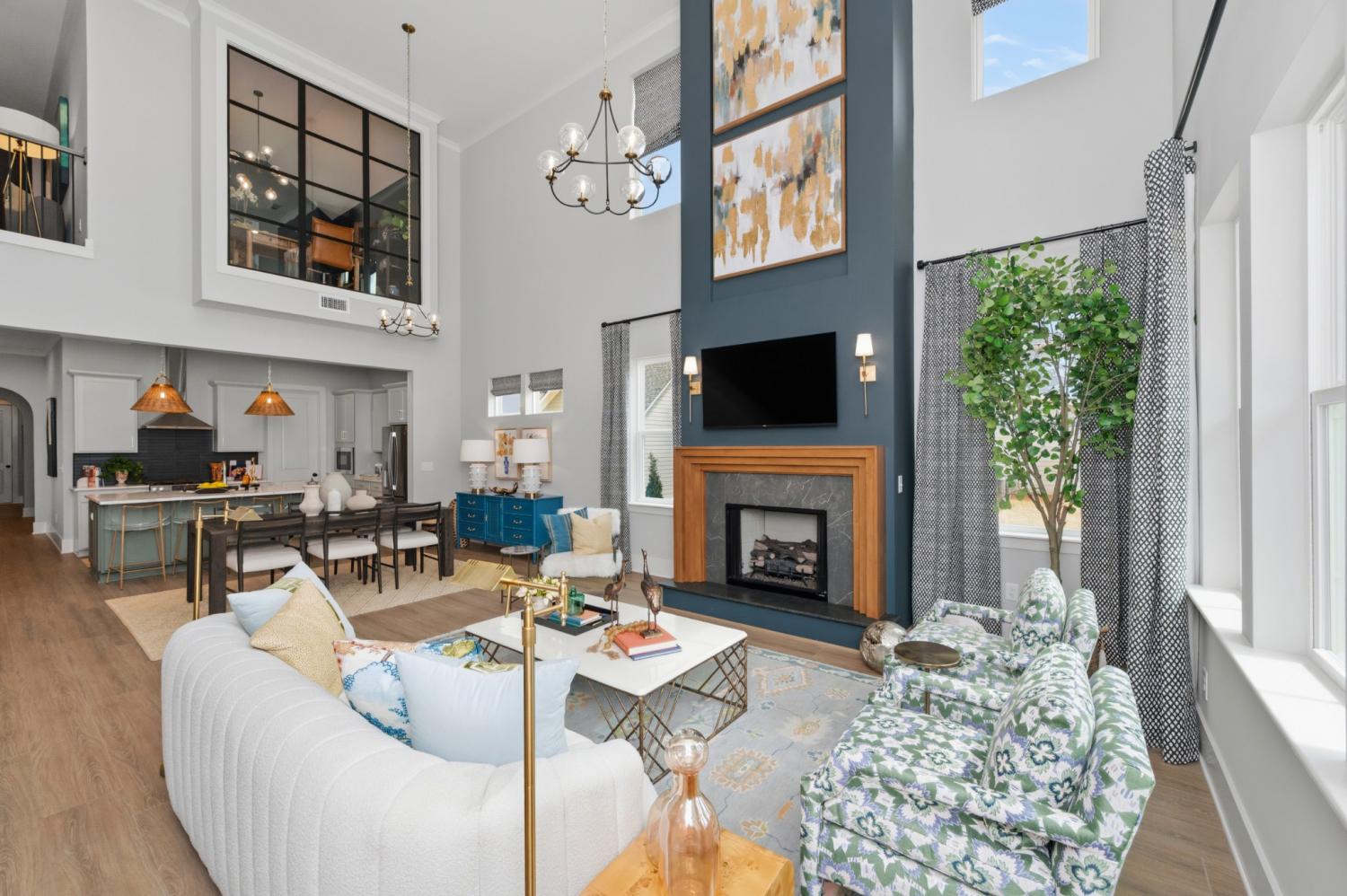 821-Saint-Clair-Avenue For Sale