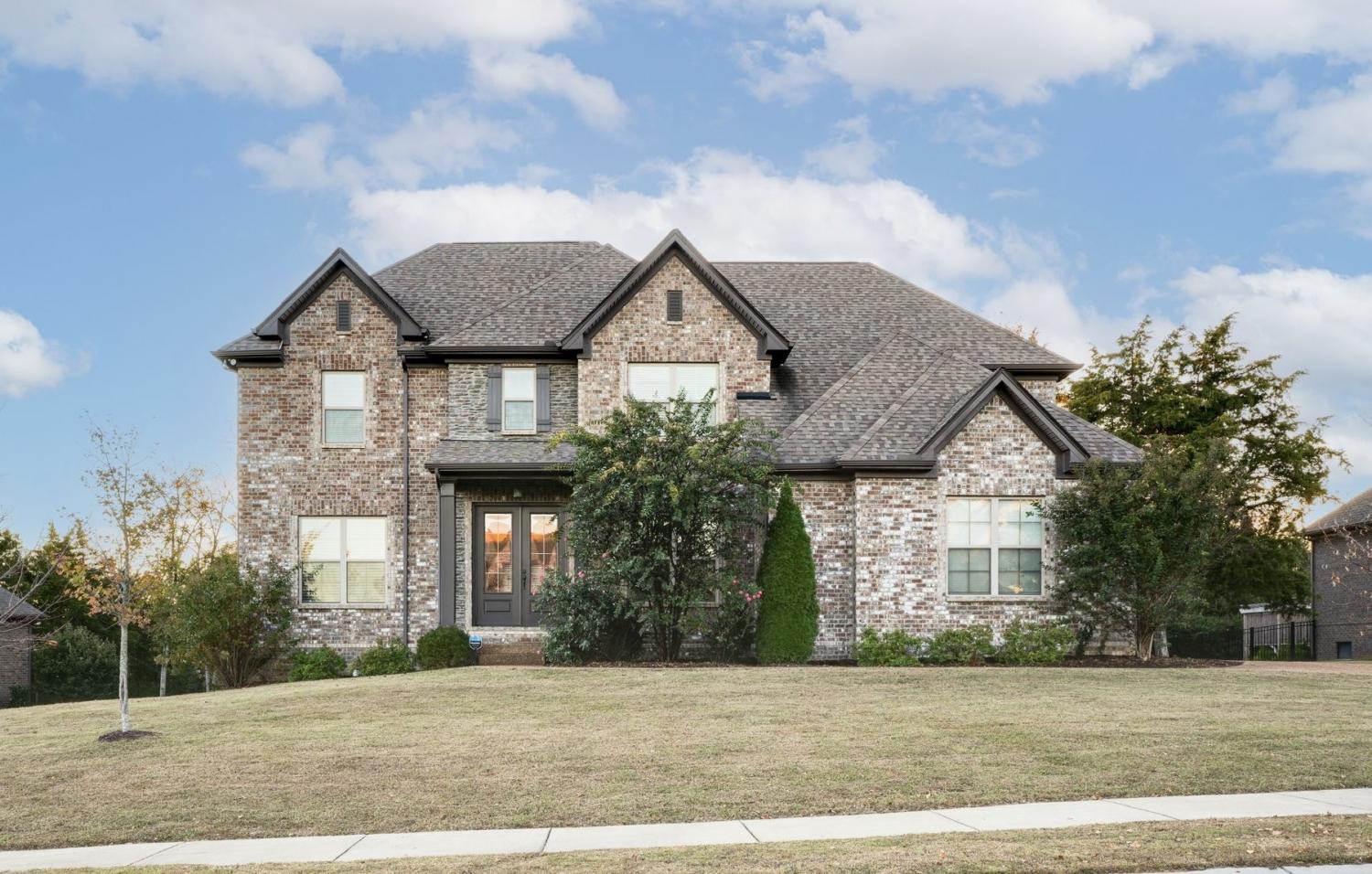 103-Sperance-Ln For Sale