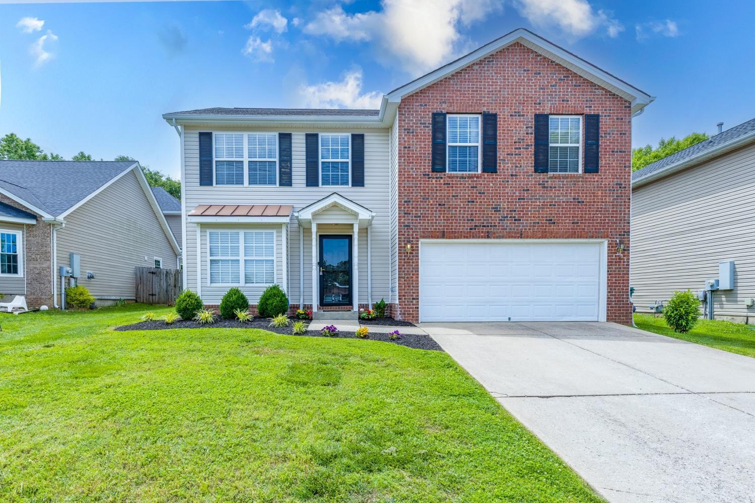 1018-Lowrey-Pl For Sale