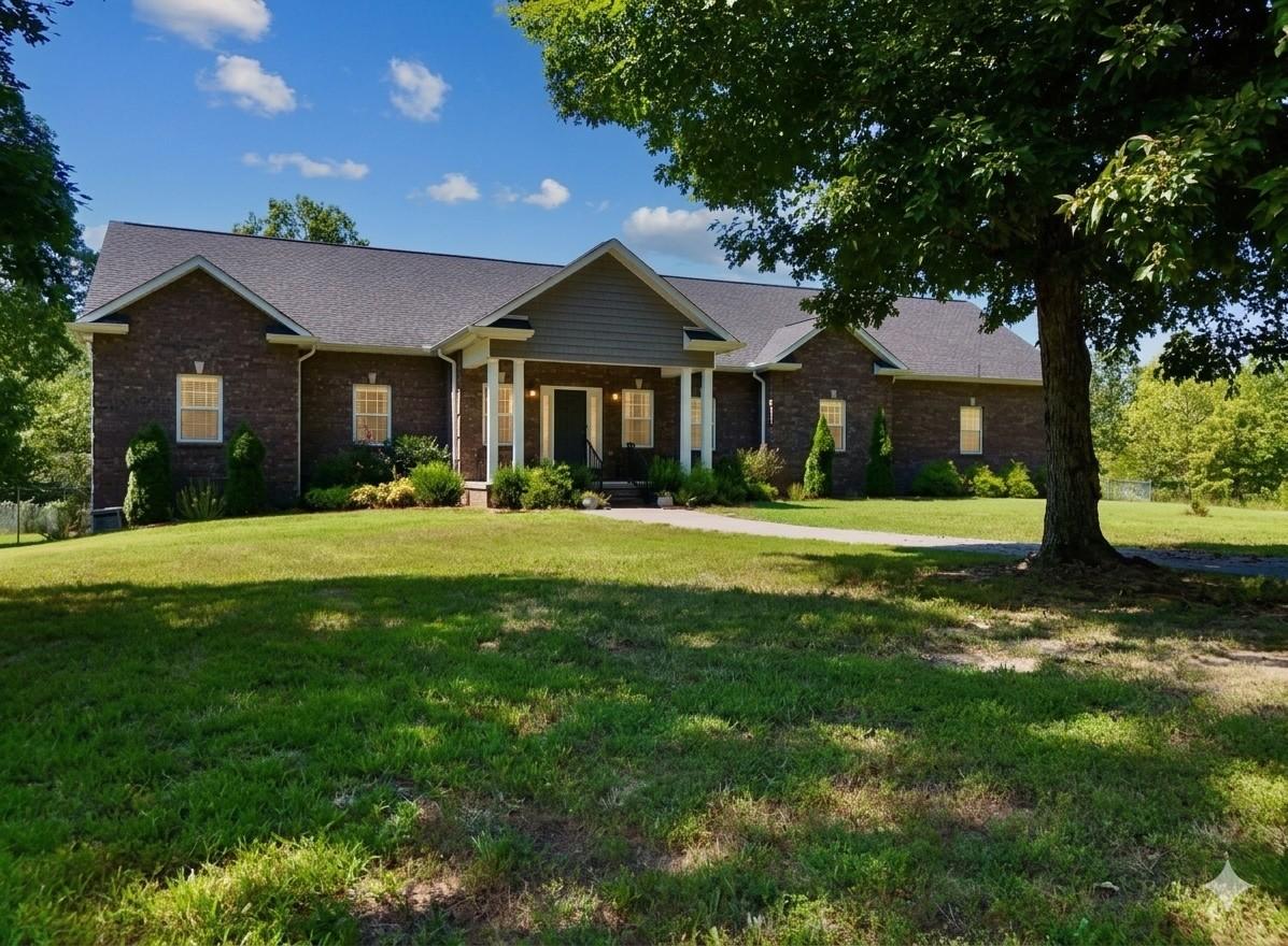 2855-Highway-230-W For Sale